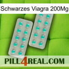 Black Viagra 200Mg 29
